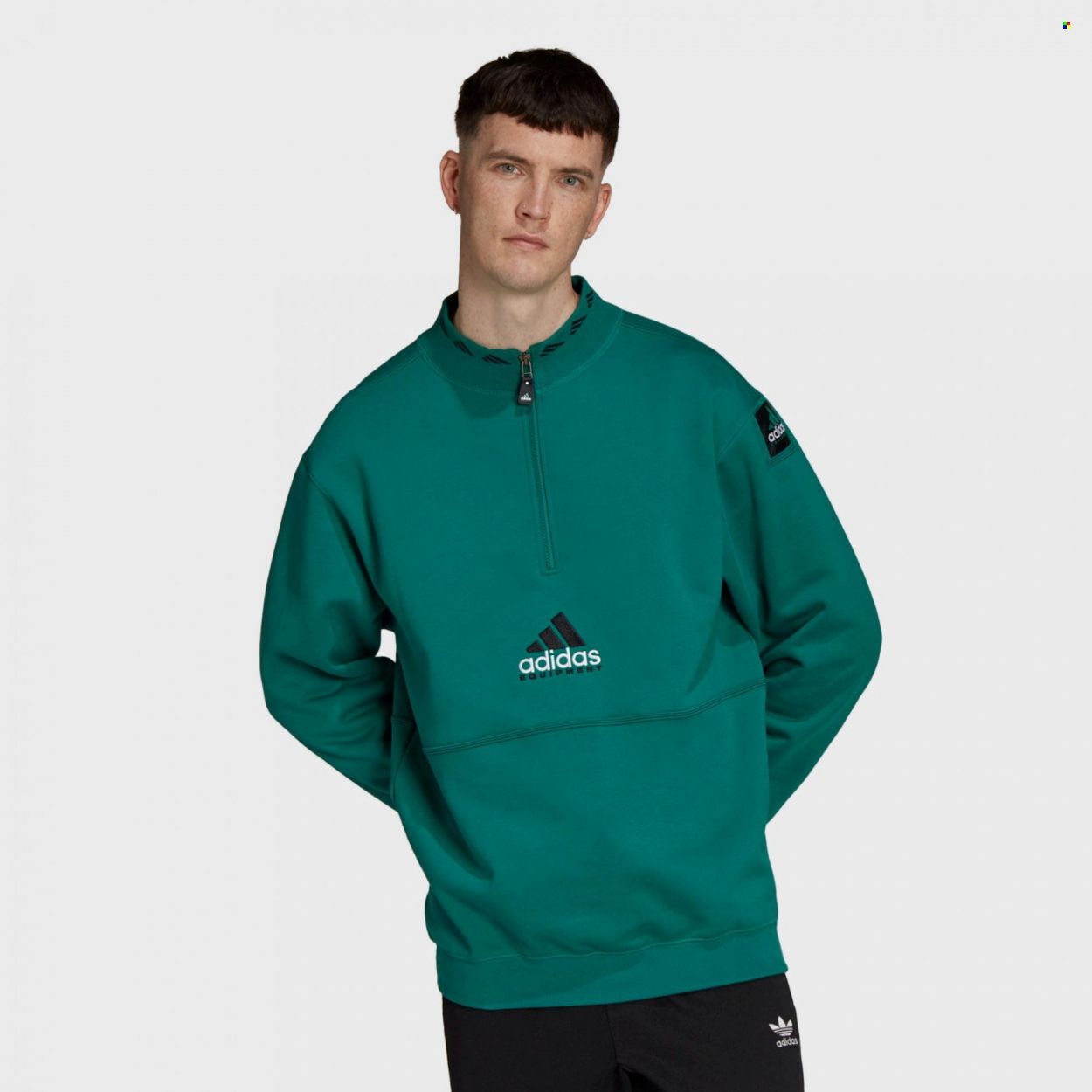 Adidas Weekly Ad Flyer November 17 to November 24