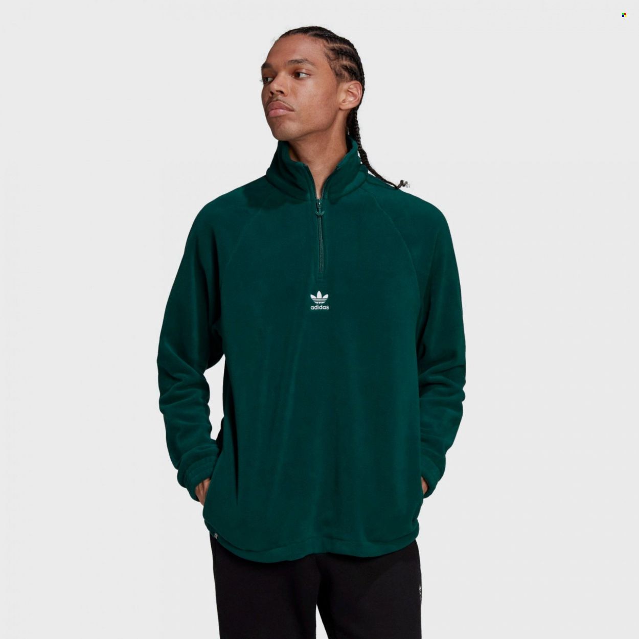 Adidas Weekly Ad Flyer November 17 to November 24