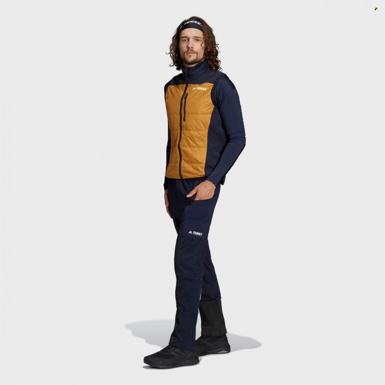 Adidas Weekly Ad Flyer November 17 to November 24