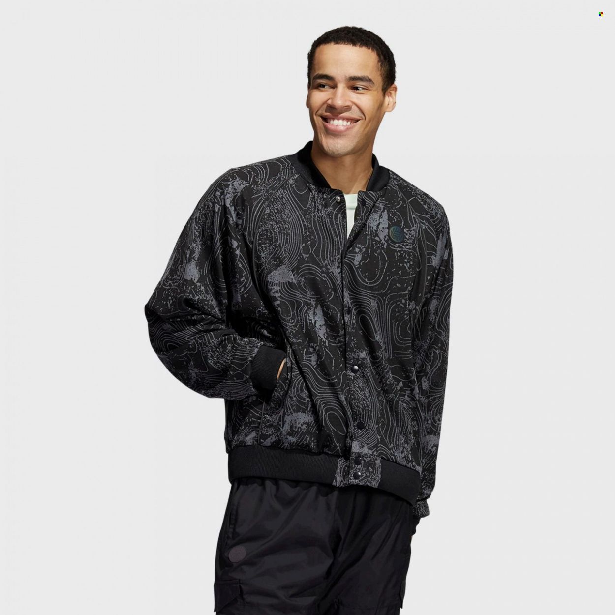 Adidas Weekly Ad Flyer November 17 to November 24