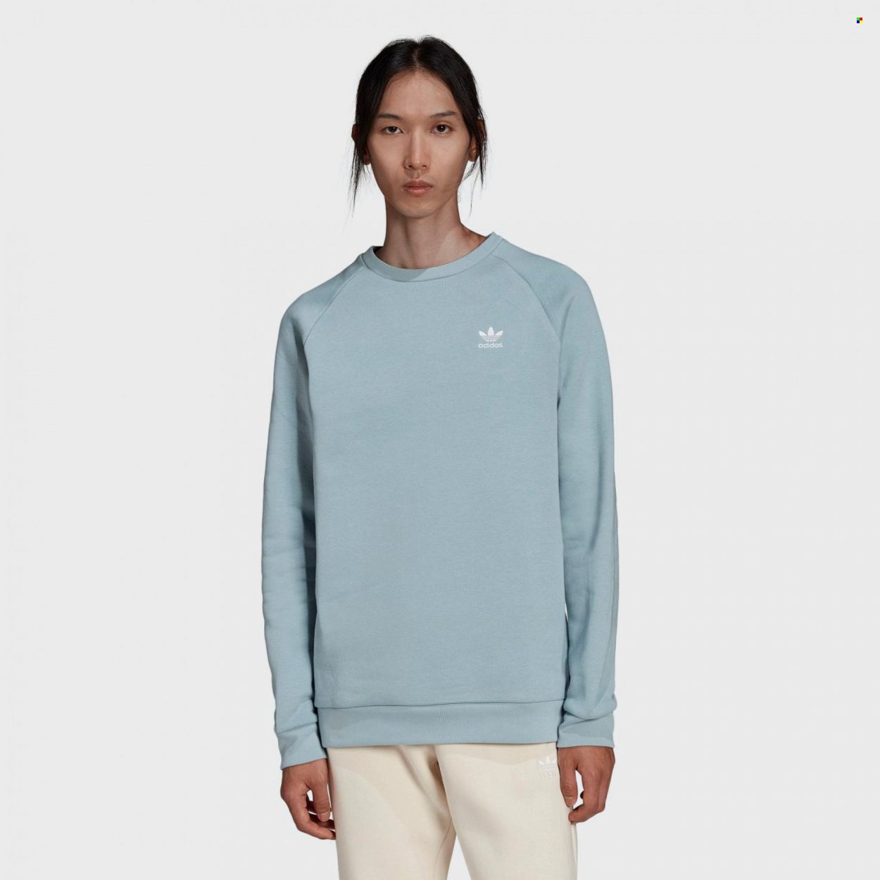 Adidas Weekly Ad Flyer November 17 to November 24