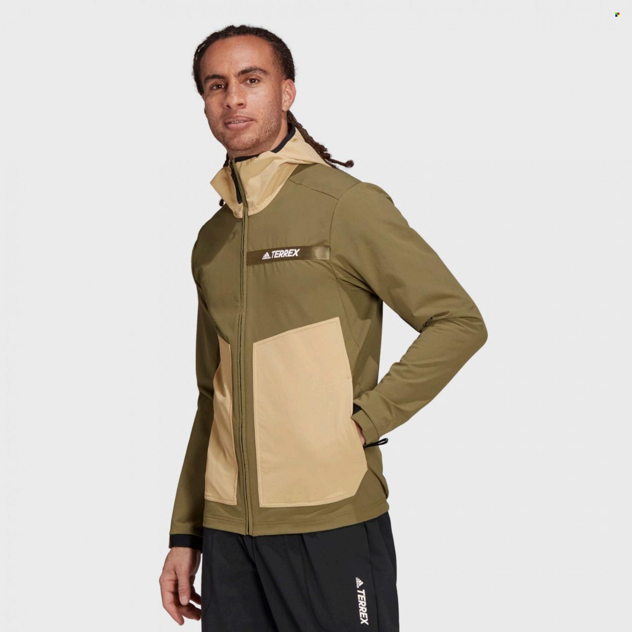 Adidas Weekly Ad Flyer November 17 to November 24