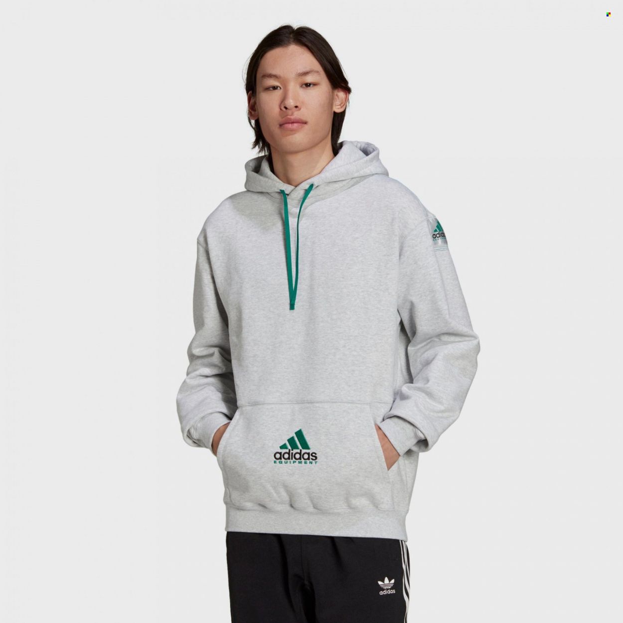 Adidas Weekly Ad Flyer November 17 to November 24