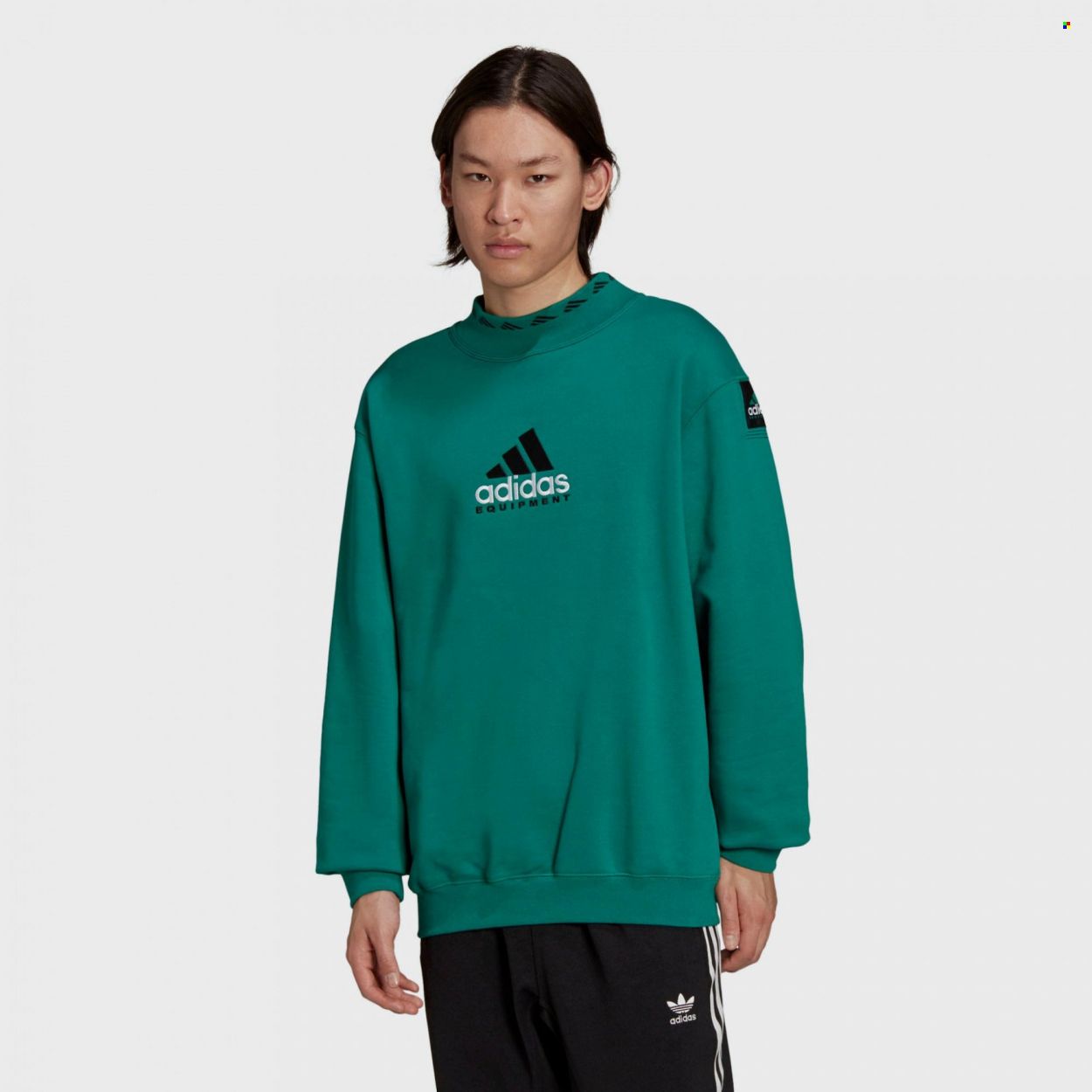 Adidas Weekly Ad Flyer November 17 to November 24