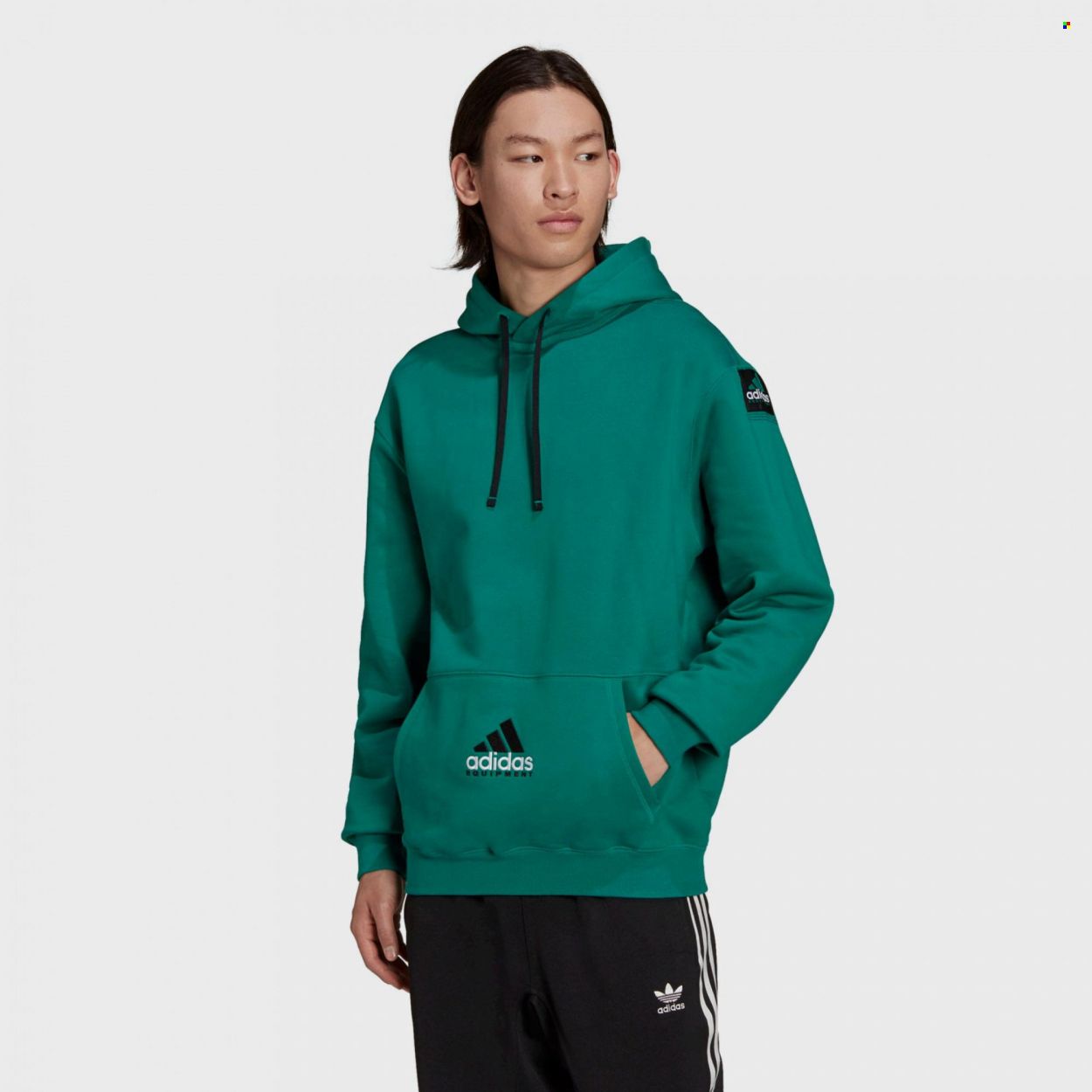 Adidas Weekly Ad Flyer November 17 to November 24