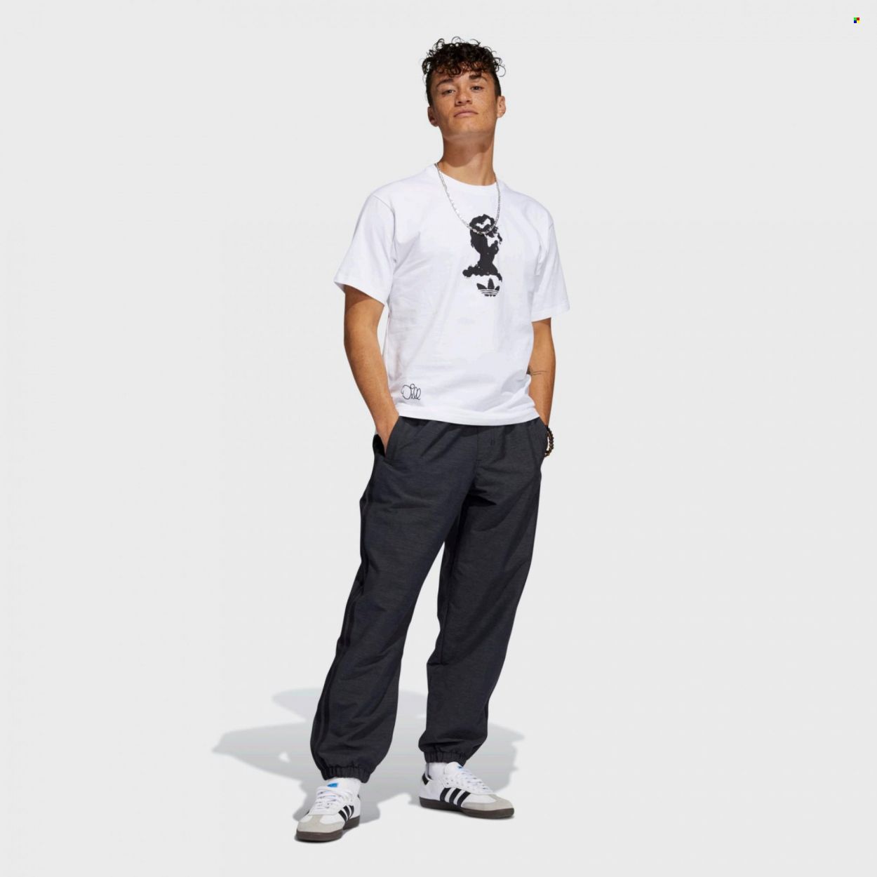 Adidas Weekly Ad Flyer November 17 to November 24