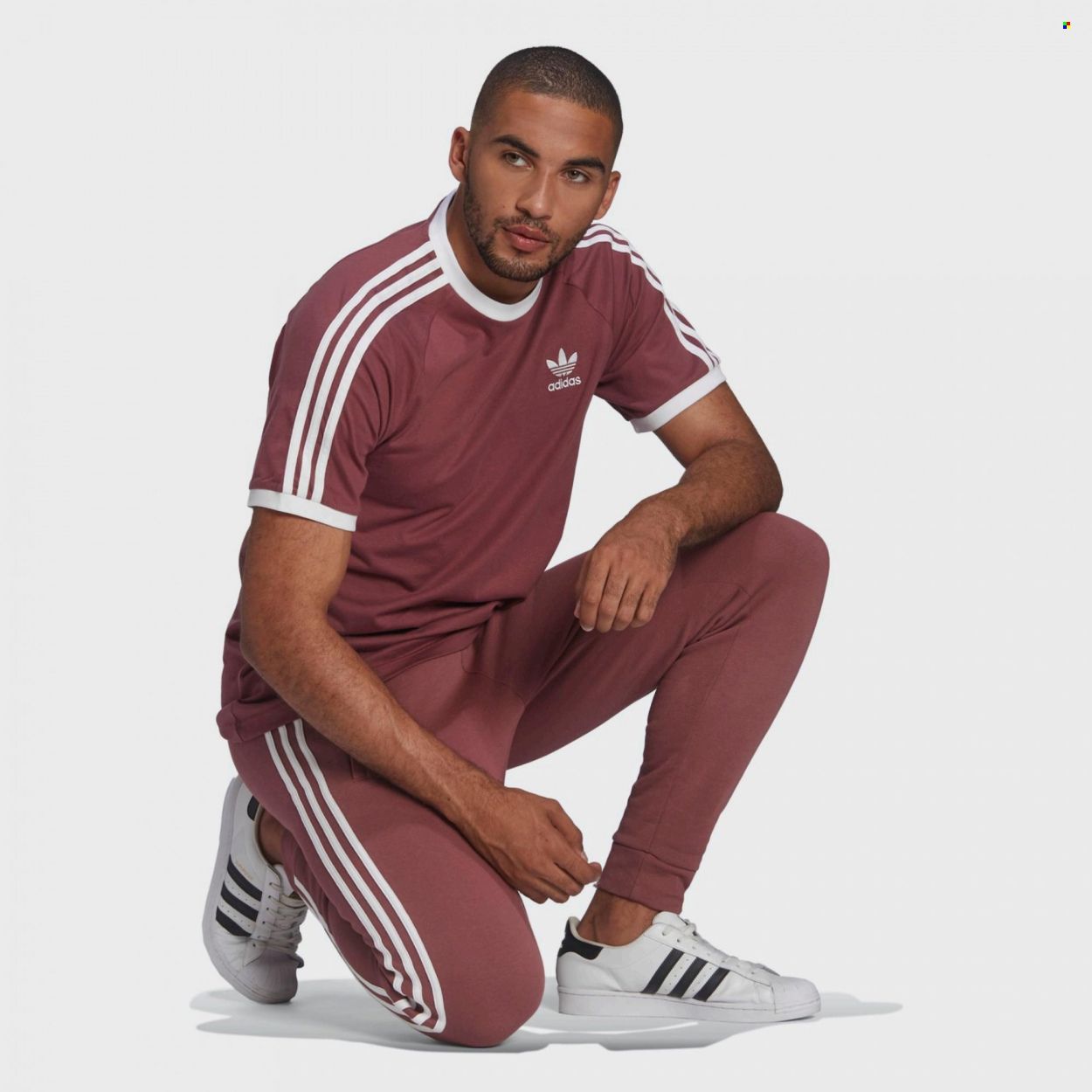 Adidas Weekly Ad Flyer November 17 to November 24