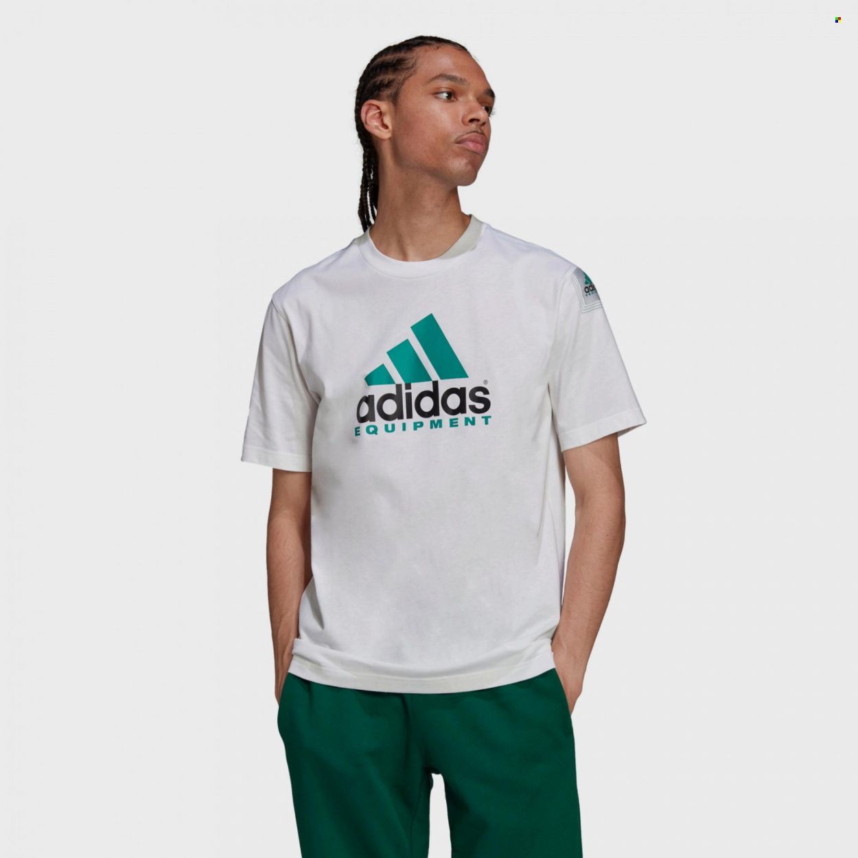 Adidas Weekly Ad Flyer November 17 to November 24