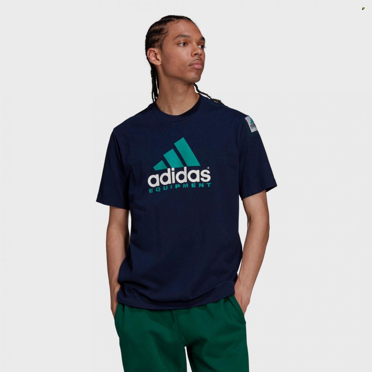 Adidas Weekly Ad Flyer November 17 to November 24