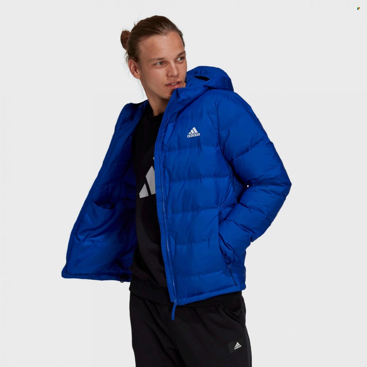 Adidas Weekly Ad Flyer November 17 to November 24