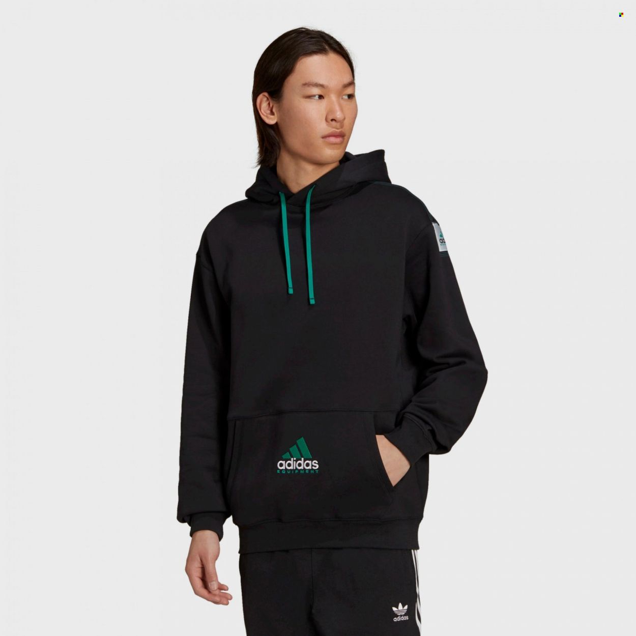 Adidas Weekly Ad Flyer November 17 to November 24