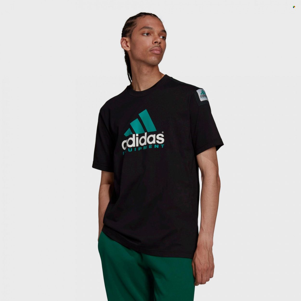 Adidas Weekly Ad Flyer November 17 to November 24