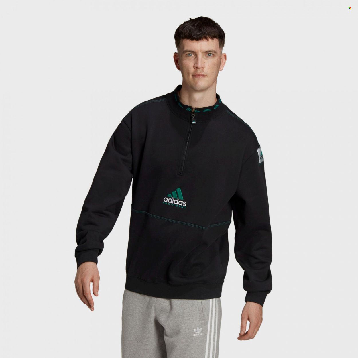 Adidas Weekly Ad Flyer November 17 to November 24