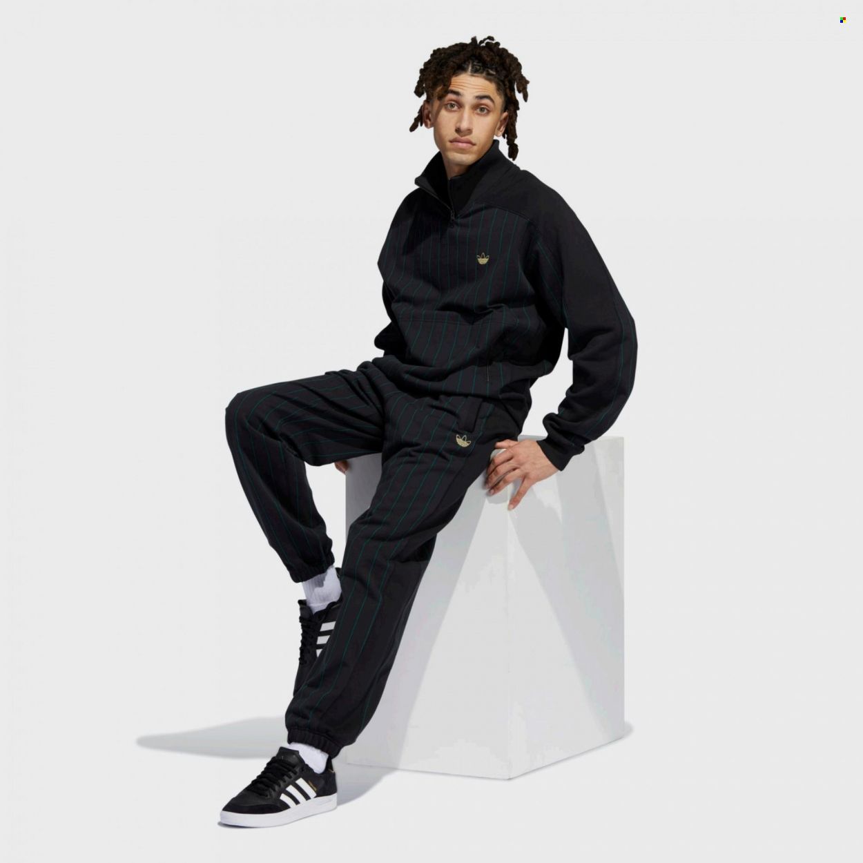 Adidas Weekly Ad Flyer November 17 to November 24