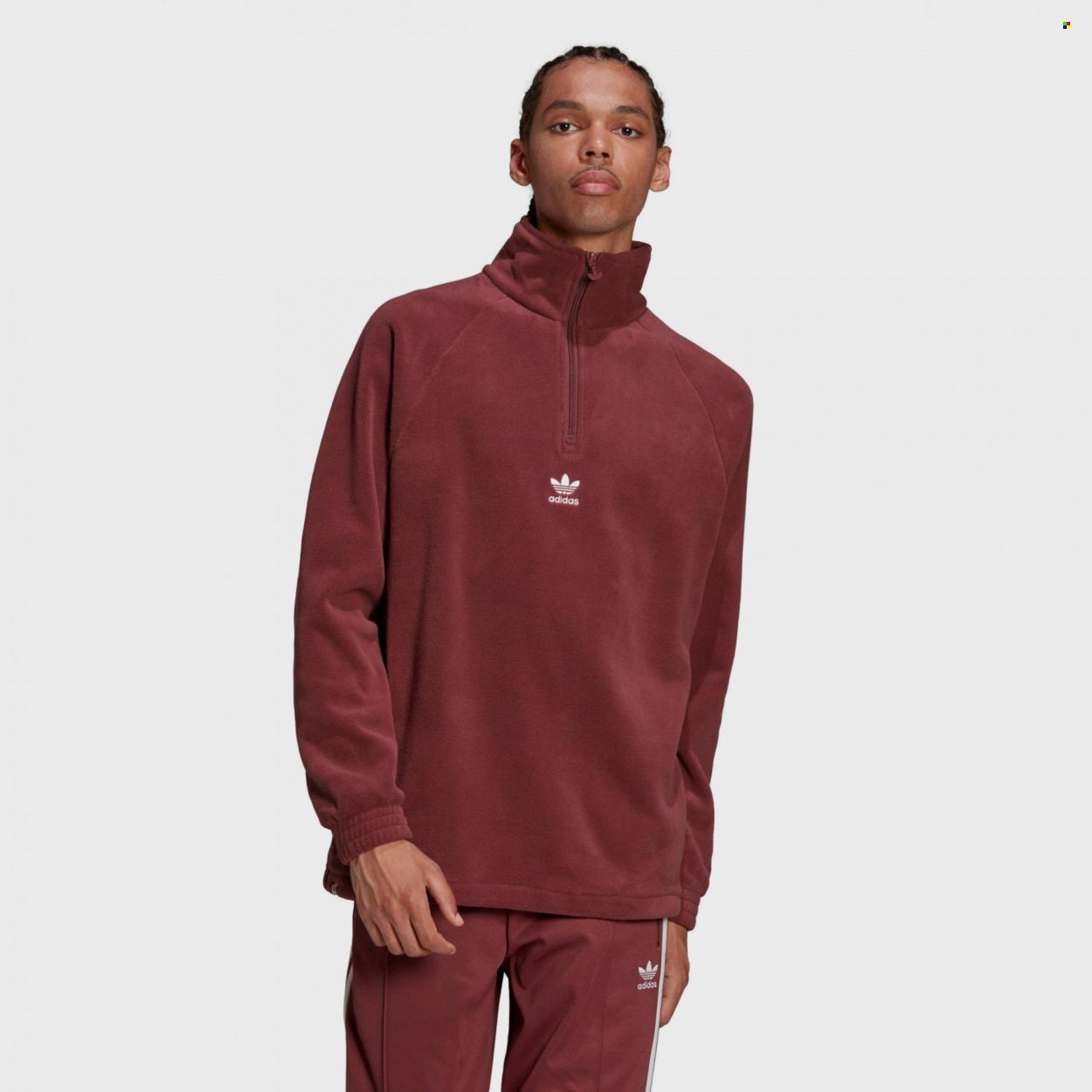 Adidas Weekly Ad Flyer November 17 to November 24
