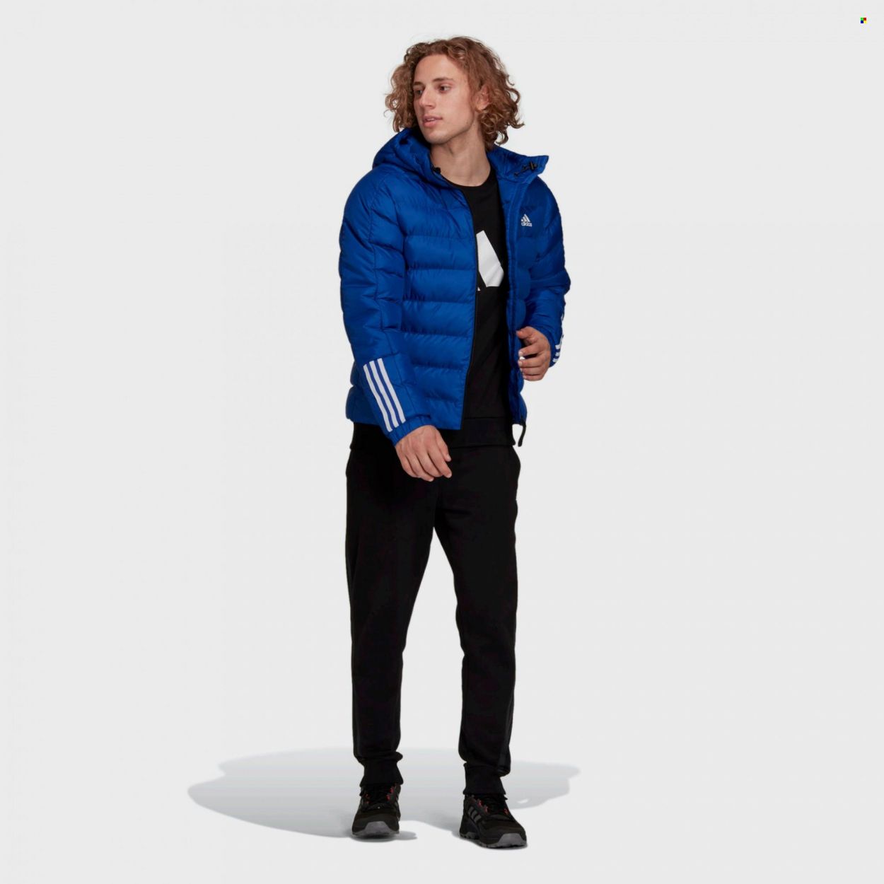Adidas Weekly Ad Flyer November 17 to November 24