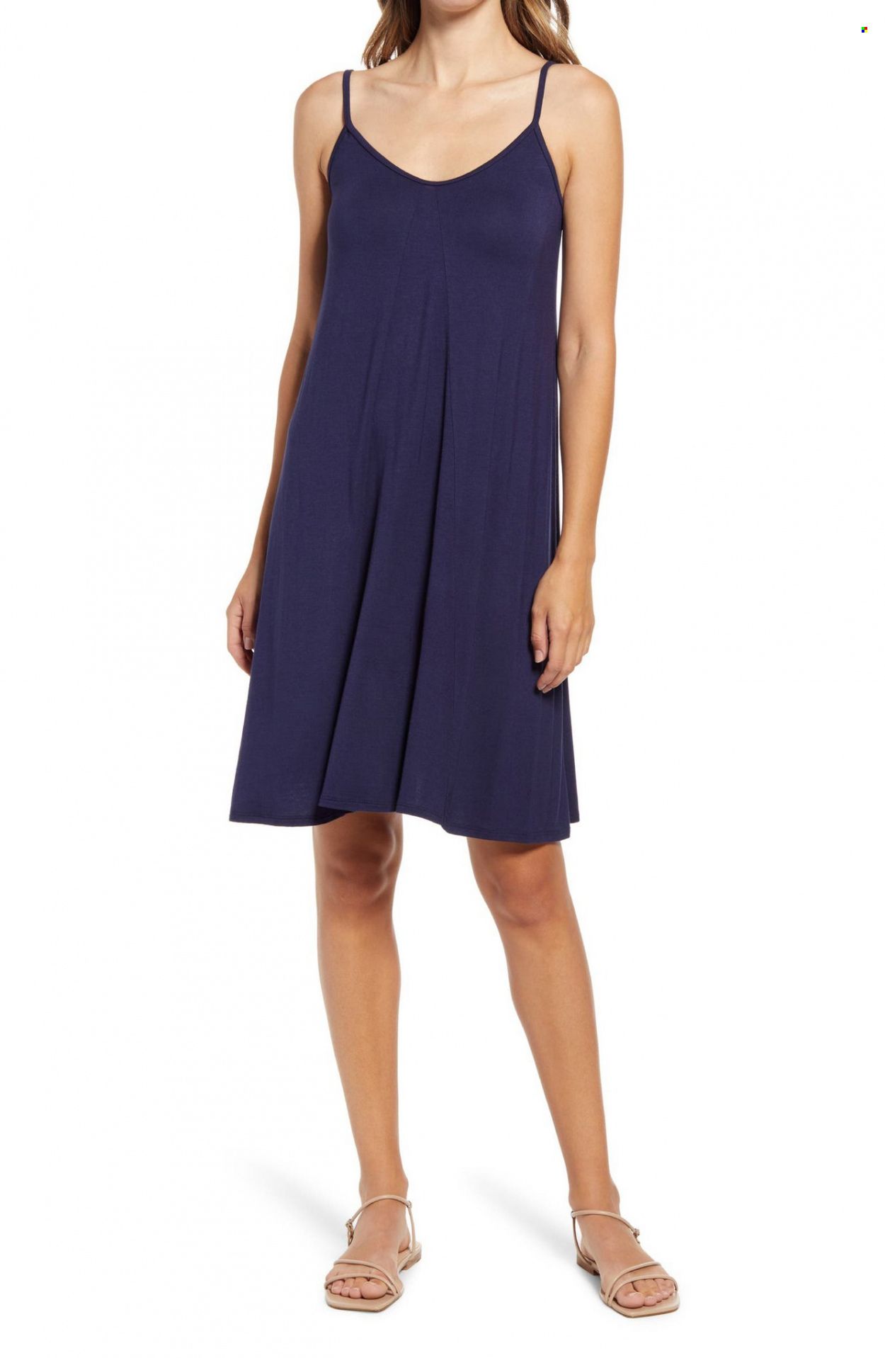 Nordstrom Weekly Ad Flyer November 17 to November 24