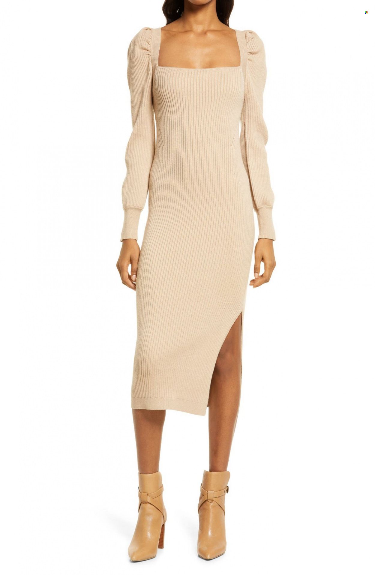 Nordstrom Weekly Ad Flyer November 17 to November 24