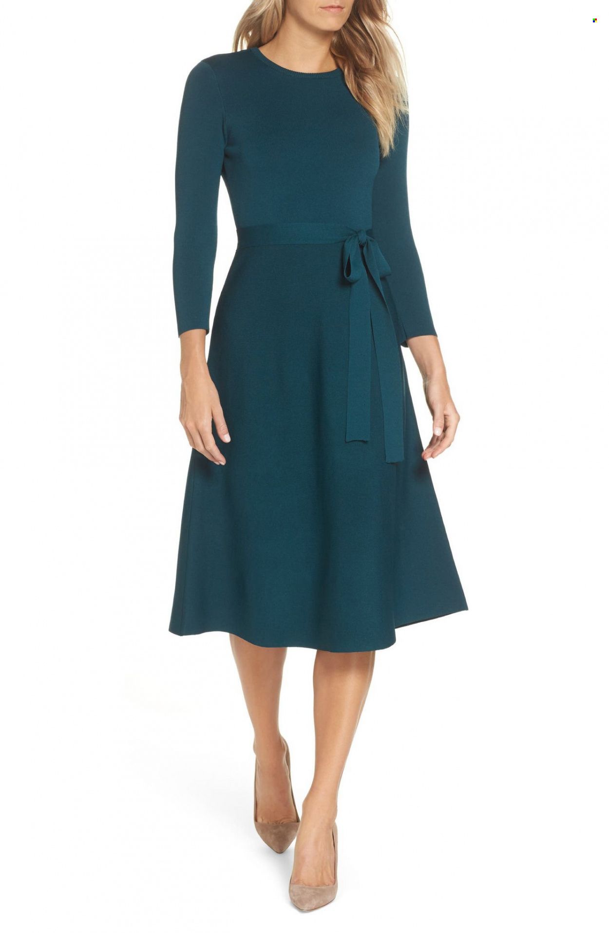 Nordstrom Weekly Ad Flyer November 17 to November 24