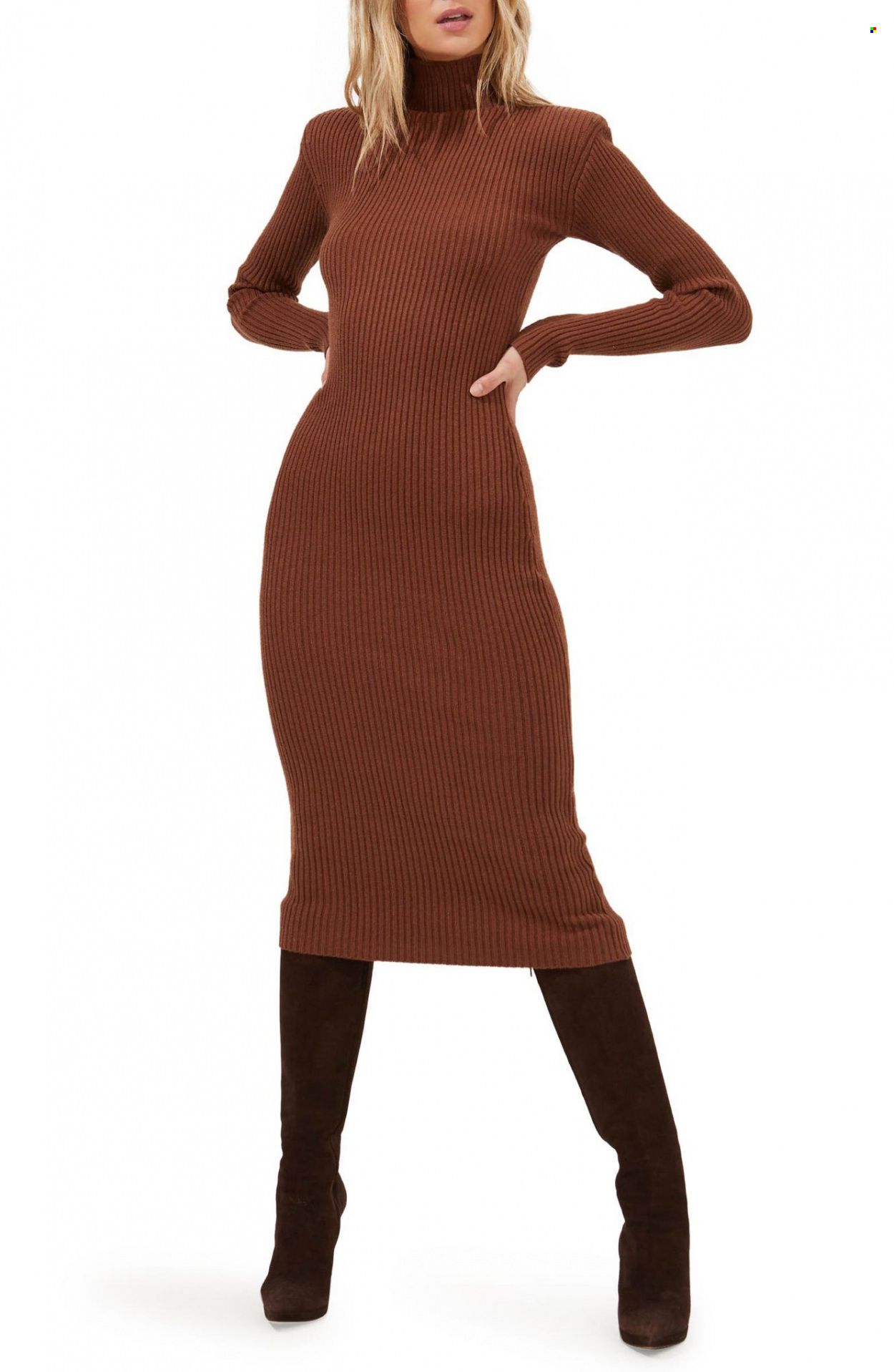 Nordstrom Weekly Ad Flyer November 17 to November 24