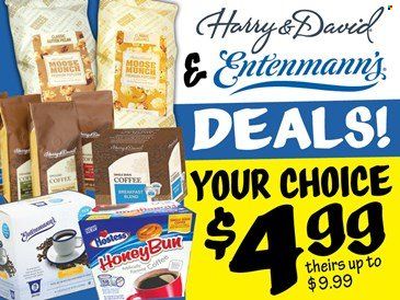 Ollie's Bargain Outlet Weekly Ad Flyer November 17 to November 24