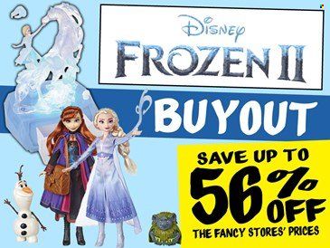 Ollie's Bargain Outlet Weekly Ad Flyer November 17 to November 24