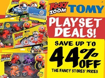 Ollie's Bargain Outlet Weekly Ad Flyer November 17 to November 24