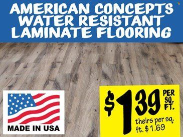 Ollie's Bargain Outlet Weekly Ad Flyer November 17 to November 24