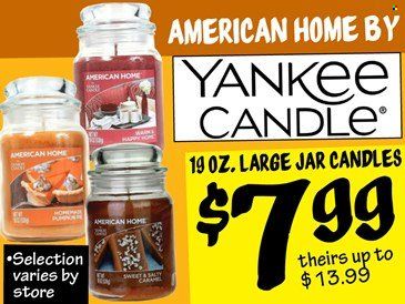 Ollie's Bargain Outlet Weekly Ad Flyer November 17 to November 24
