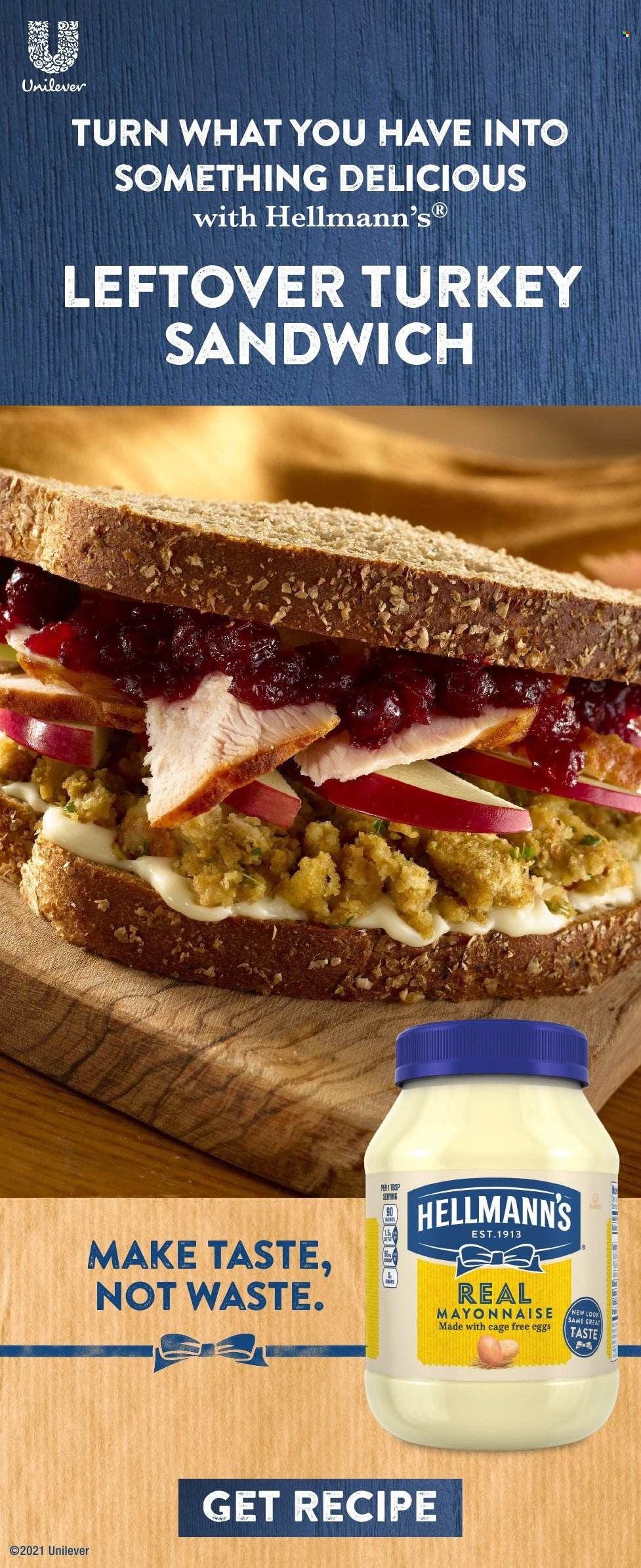 Stop & Shop (NY) Weekly Ad Flyer November 18 to November 25