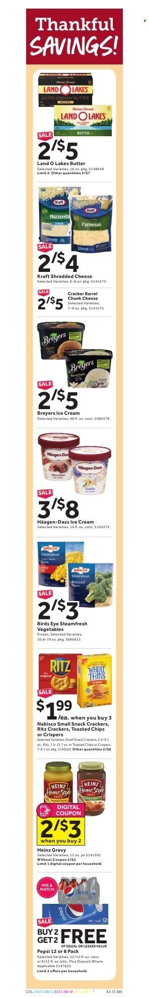 Stop & Shop (MA) Weekly Ad Flyer November 18 to November 25
