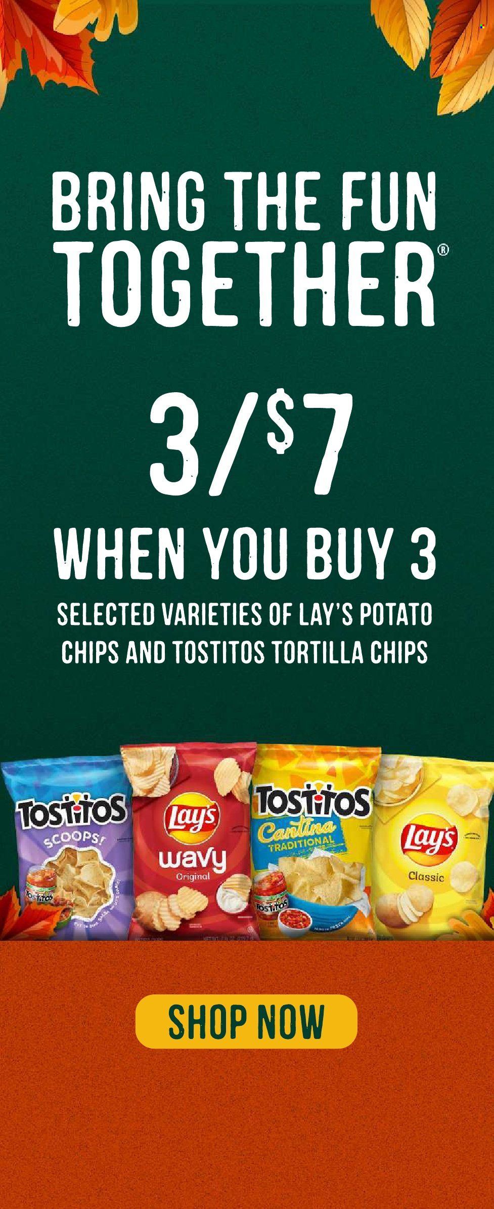 Stop & Shop (RI) Weekly Ad Flyer November 18 to November 25