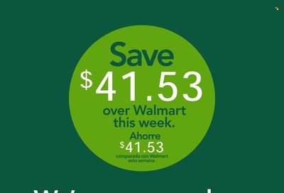 Publix (AL, FL, GA, NC, SC, TN) Weekly Ad Flyer November 18 to November 25