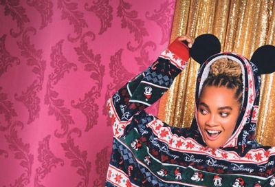 Primark (CT, MA, NJ, NY, PA) Weekly Ad Flyer November 18 to November 25