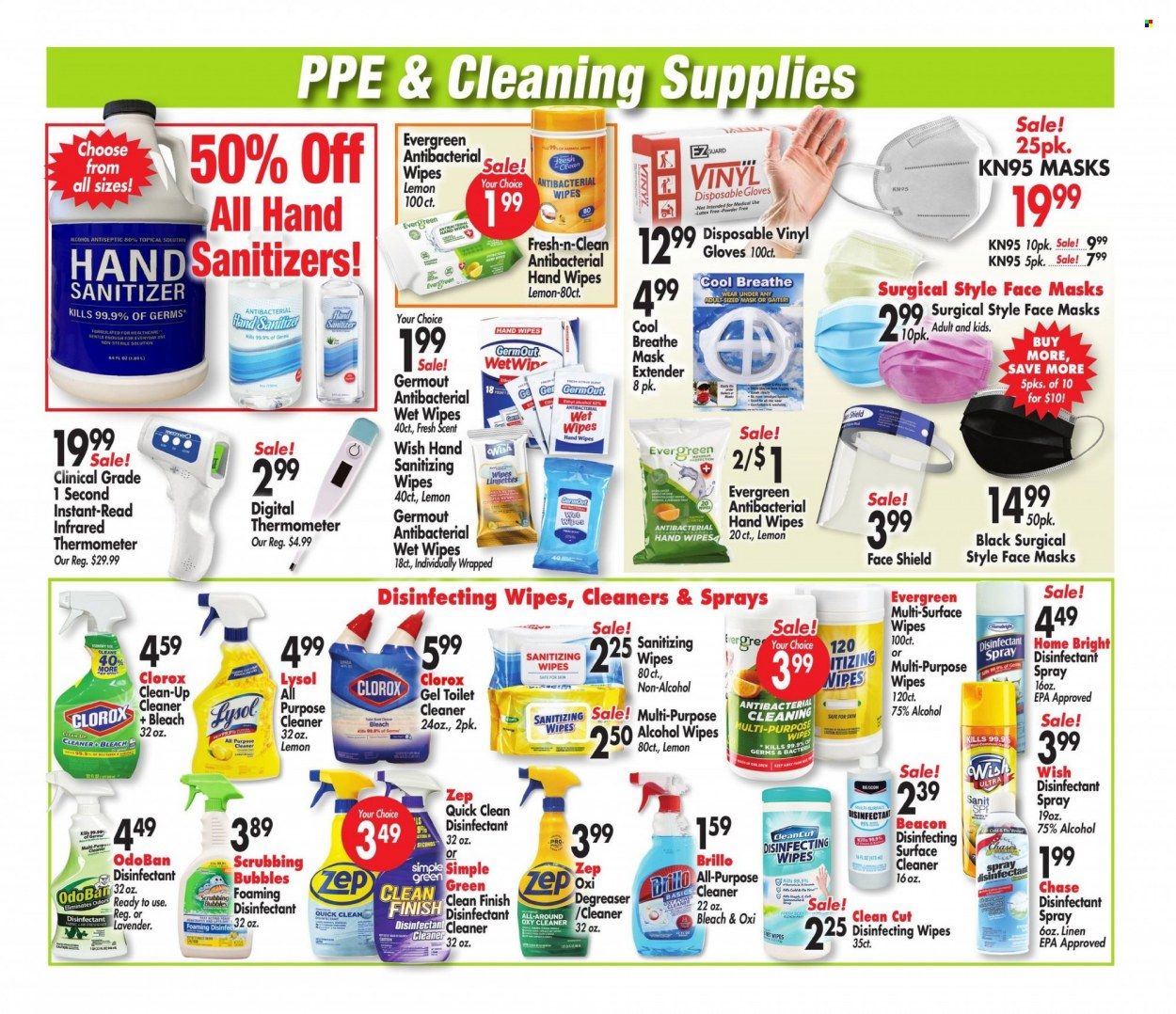 Ocean State Job Lot (CT, MA, ME, NH, NJ, NY, RI) Weekly Ad Flyer November 18 to November 25