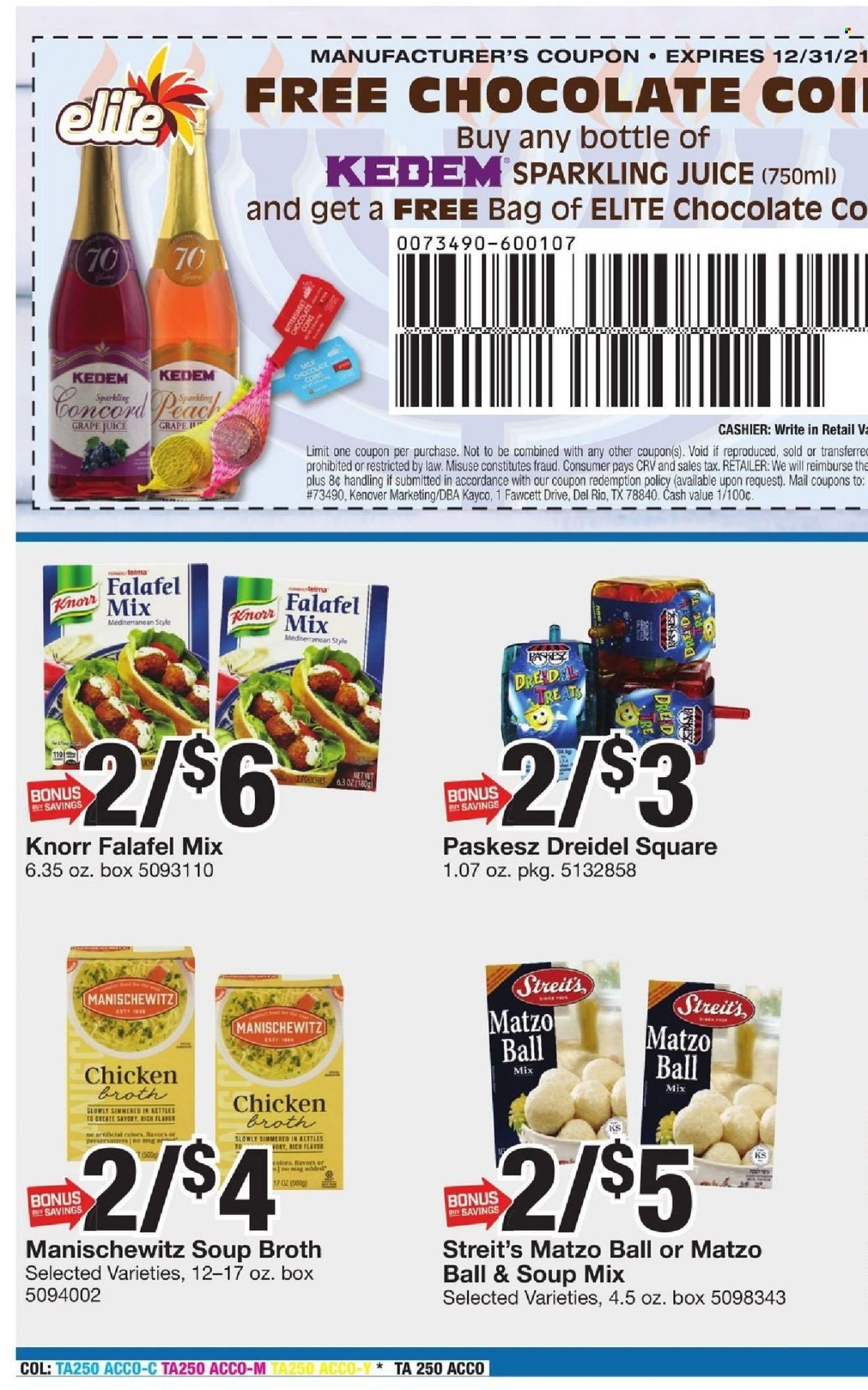 Giant Food (DE, MD, VA) Weekly Ad Flyer November 18 to November 25