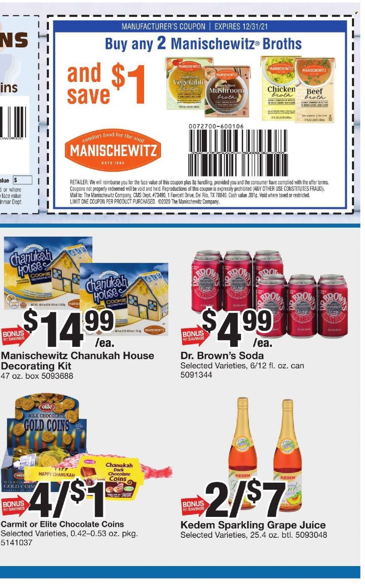 Giant Food (DE, MD, VA) Weekly Ad Flyer November 18 to November 25