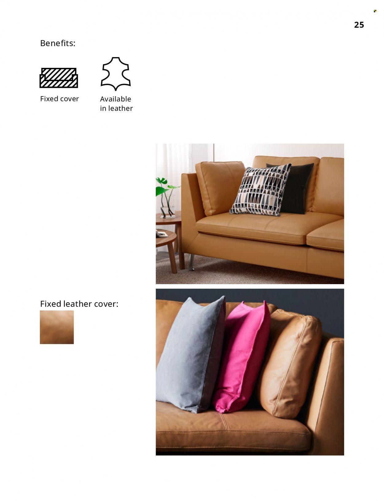 IKEA 2022 Seating Promotions & Flyer Specials November 2022