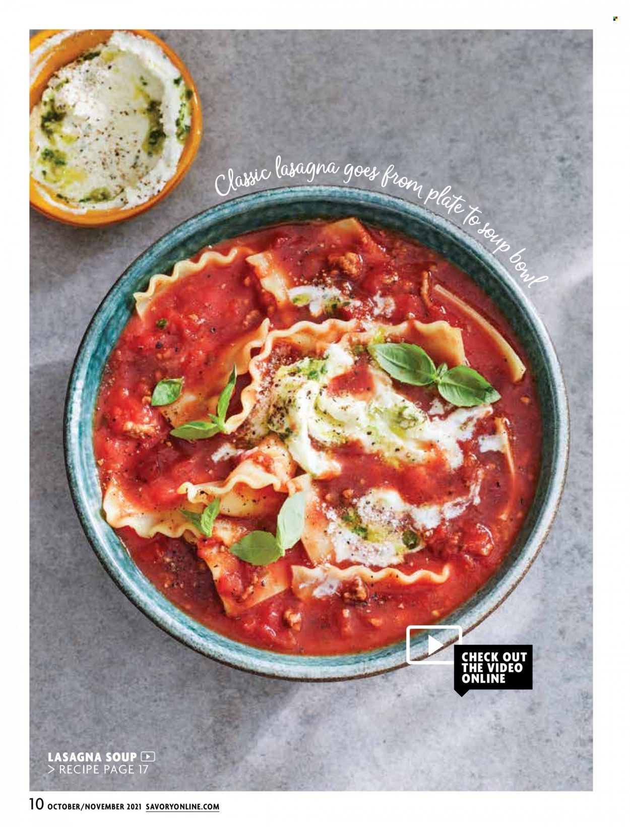 Stop & Shop (CT, MA, NJ, NY, RI) Weekly Ad Flyer November 18 to November 25
