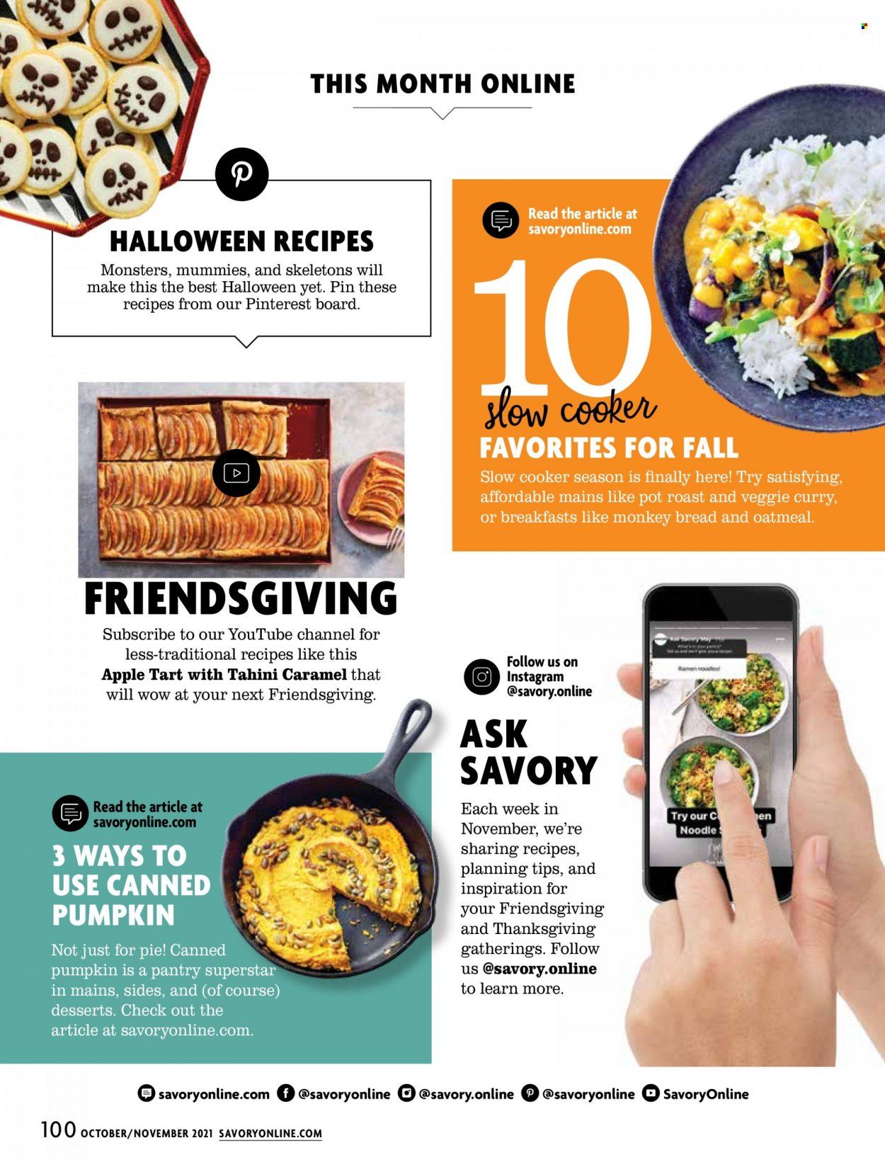 Stop & Shop (CT, MA, NJ, NY, RI) Weekly Ad Flyer November 18 to November 25