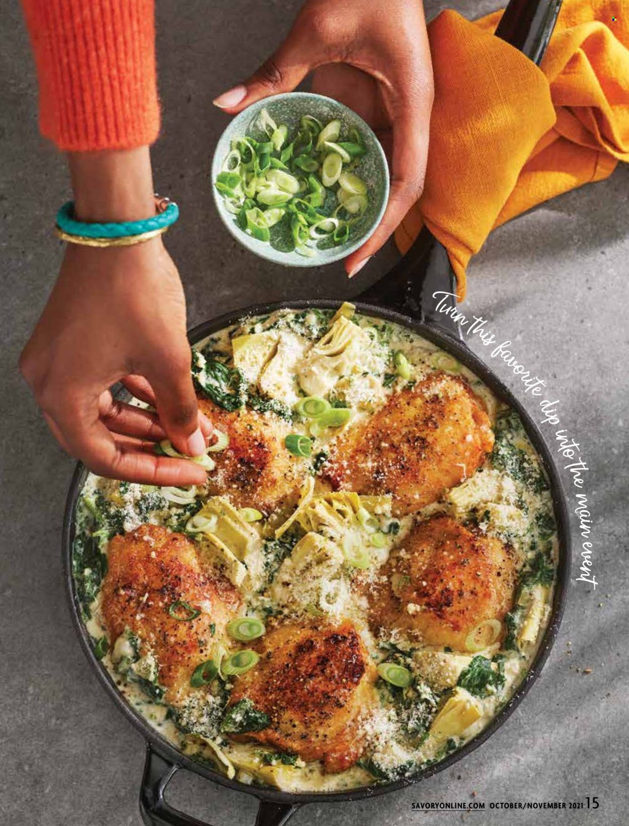 Stop & Shop (CT, MA, NJ, NY, RI) Weekly Ad Flyer November 18 to November 25