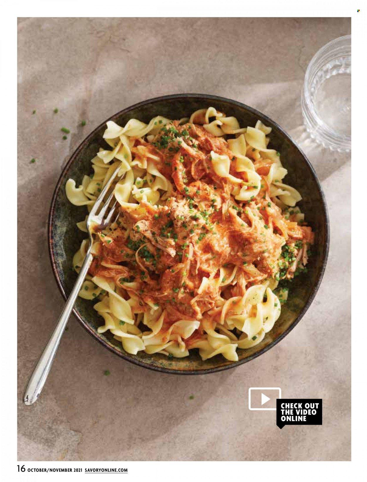 Stop & Shop (CT, MA, NJ, NY, RI) Weekly Ad Flyer November 18 to November 25