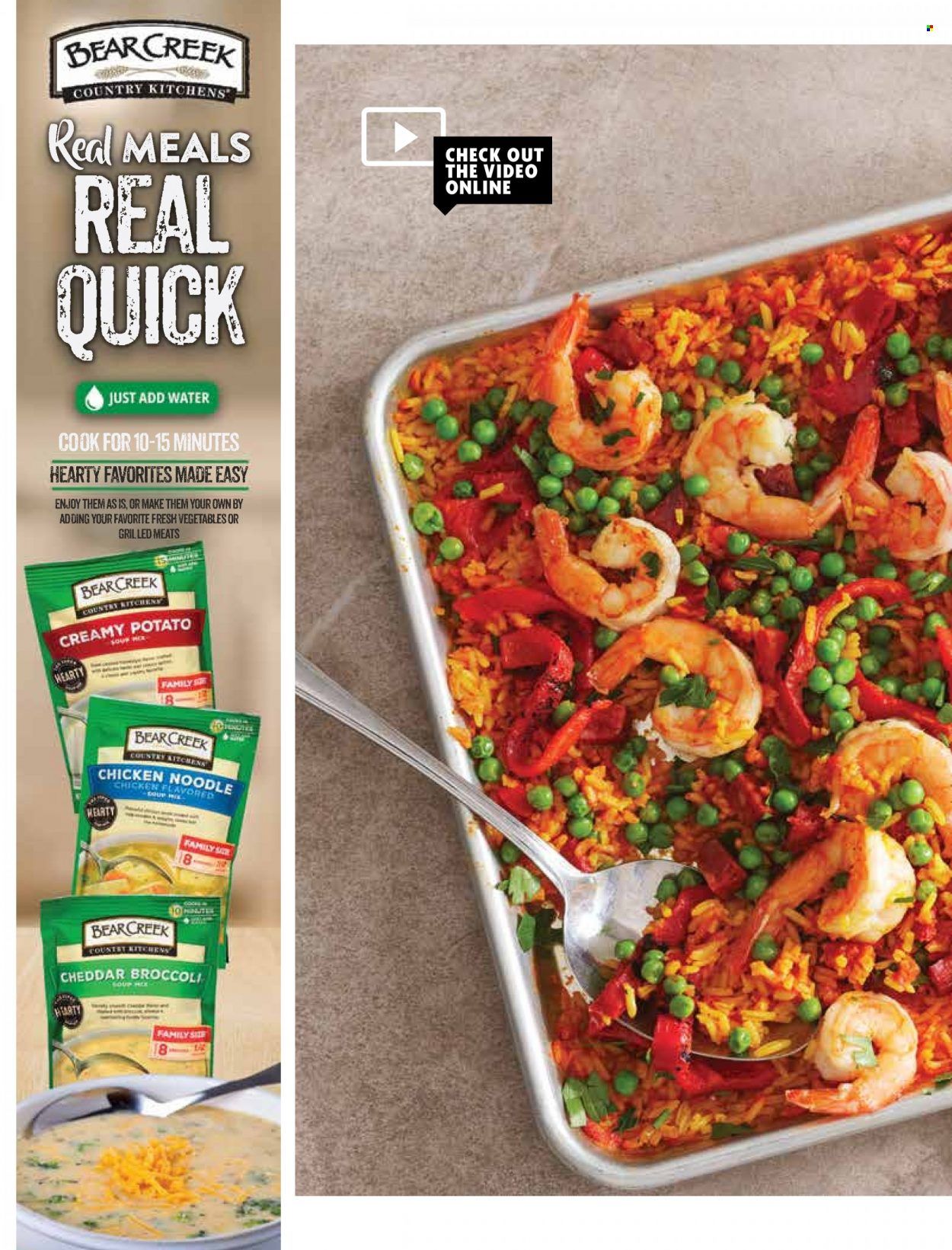 Stop & Shop (CT, MA, NJ, NY, RI) Weekly Ad Flyer November 18 to November 25