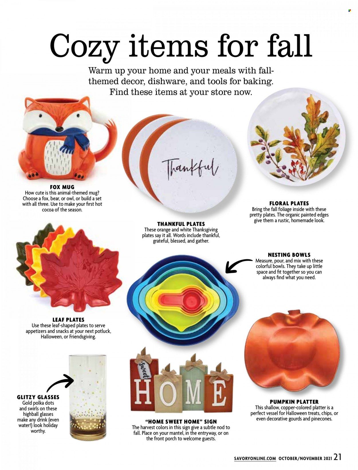 Stop & Shop (CT, MA, NJ, NY, RI) Weekly Ad Flyer November 18 to November 25