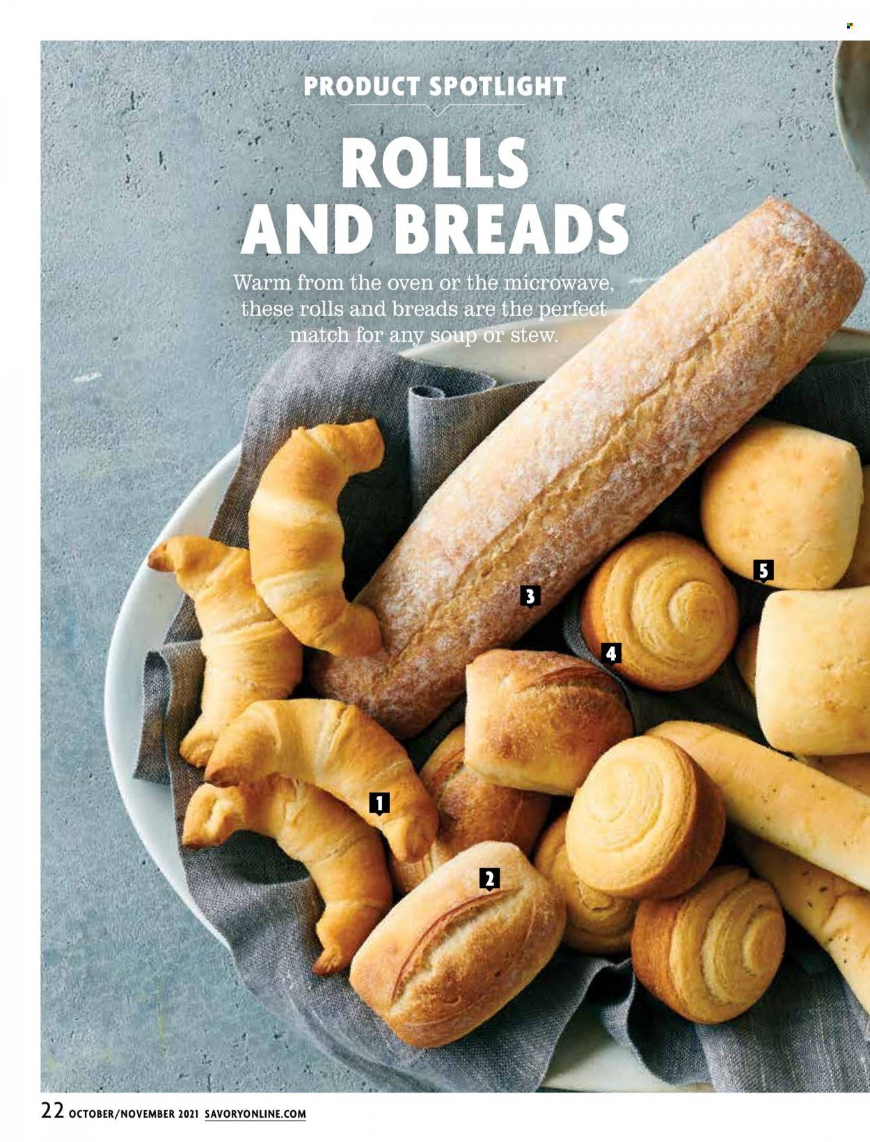 Stop & Shop (CT, MA, NJ, NY, RI) Weekly Ad Flyer November 18 to November 25
