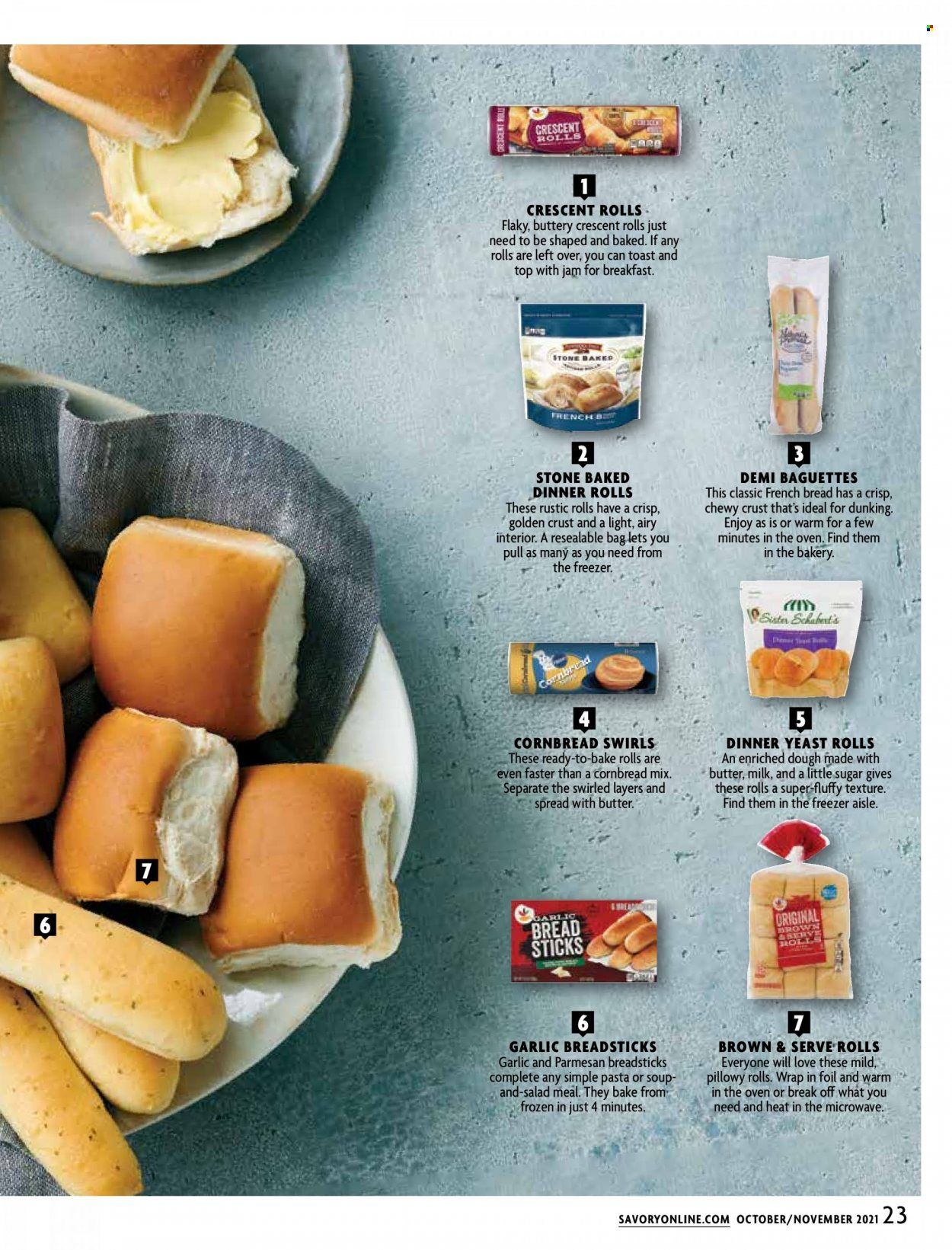 Stop & Shop (CT, MA, NJ, NY, RI) Weekly Ad Flyer November 18 to November 25