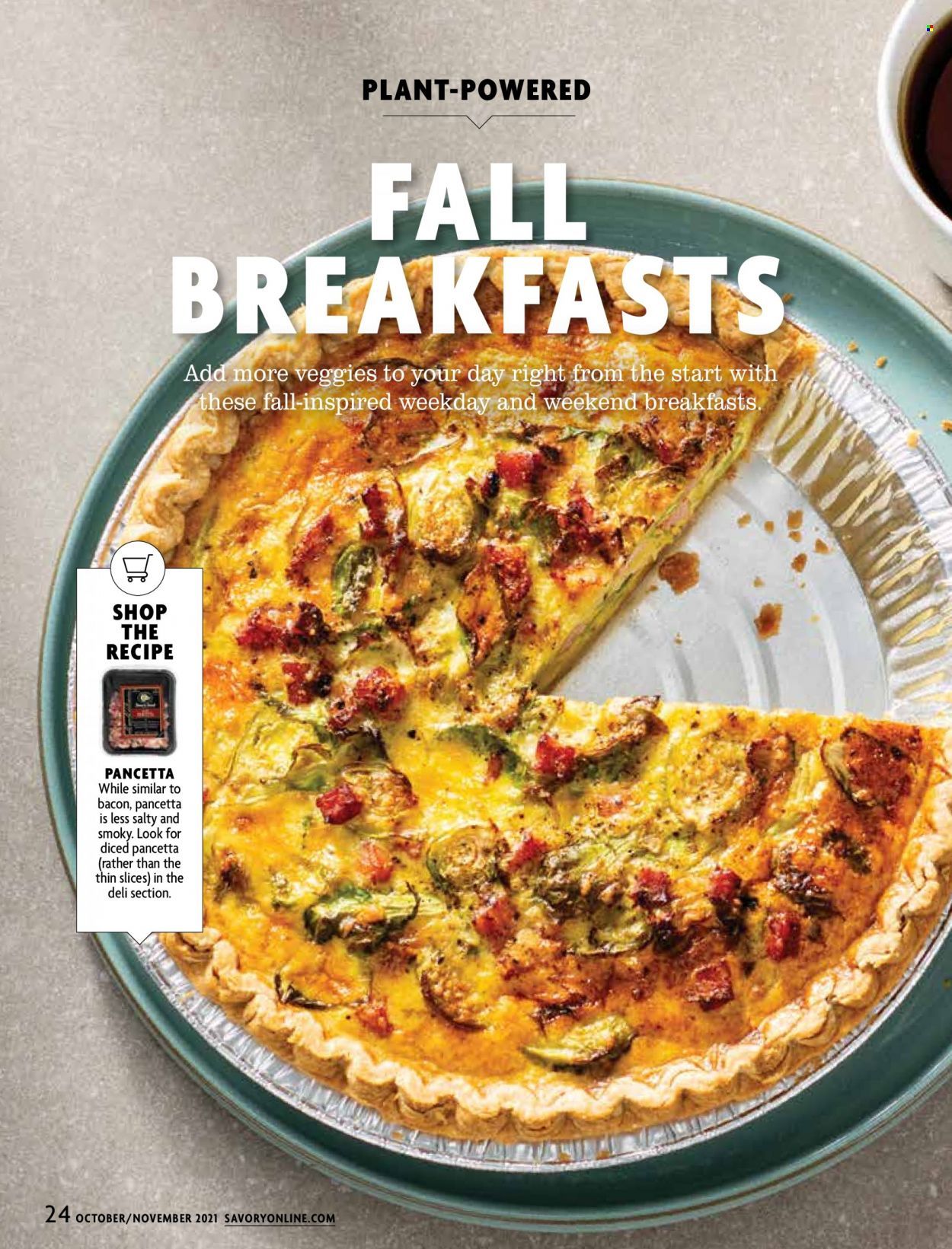 Stop & Shop (CT, MA, NJ, NY, RI) Weekly Ad Flyer November 18 to November 25