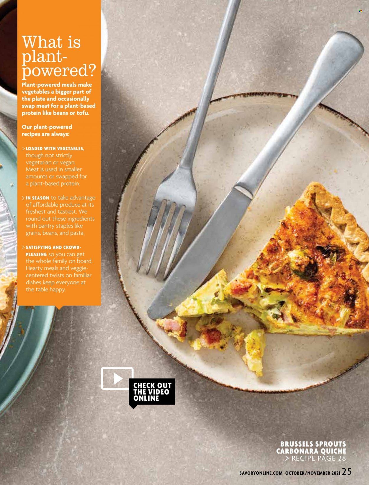 Stop & Shop (CT, MA, NJ, NY, RI) Weekly Ad Flyer November 18 to November 25