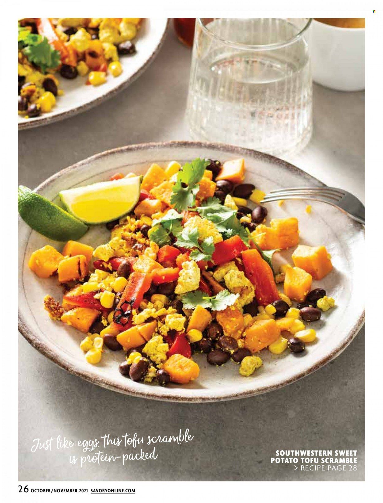 Stop & Shop (CT, MA, NJ, NY, RI) Weekly Ad Flyer November 18 to November 25