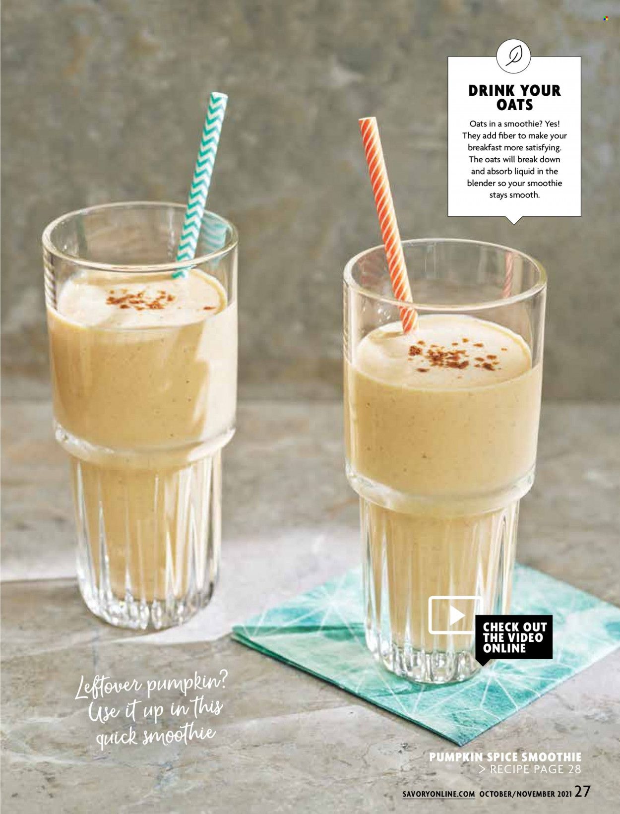Stop & Shop (CT, MA, NJ, NY, RI) Weekly Ad Flyer November 18 to November 25